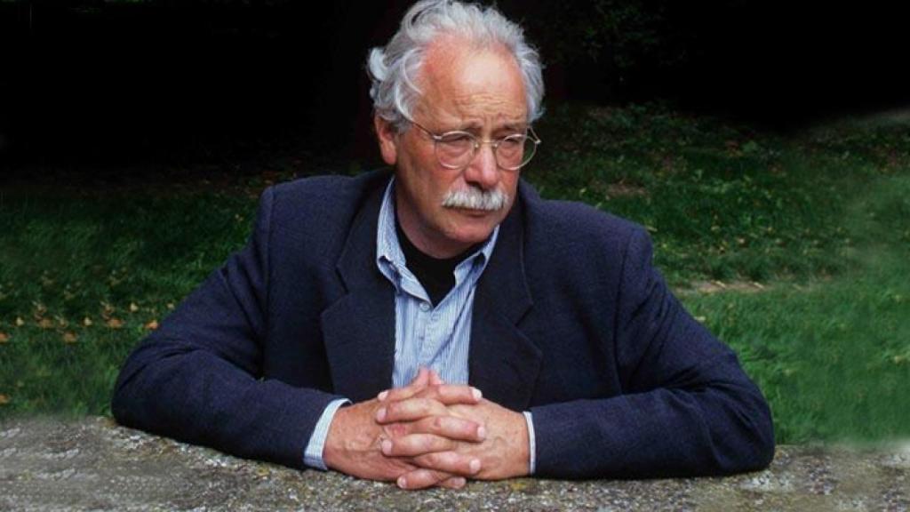 W.-G.-Sebald