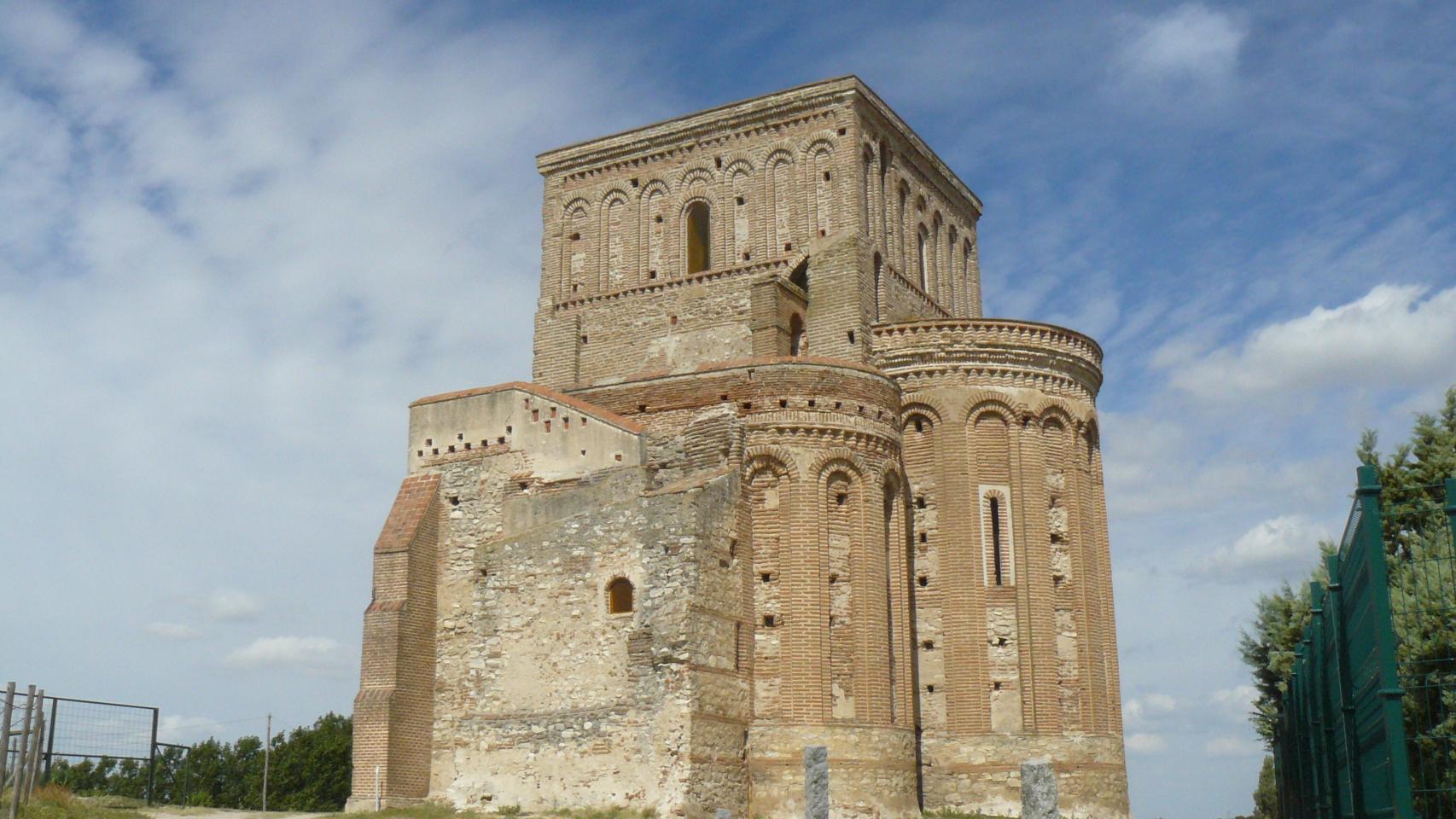 Castilla y León