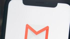 Gmail