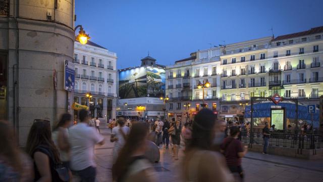 Castilla y León