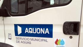 zamora aquona violencia de genero