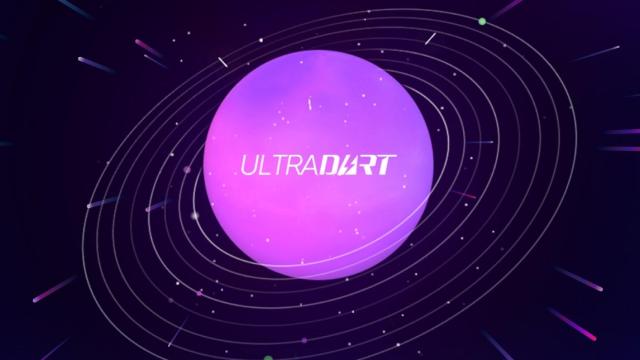 Así es UltraDart: realme estrena carga rápida de 125W