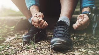 iStock