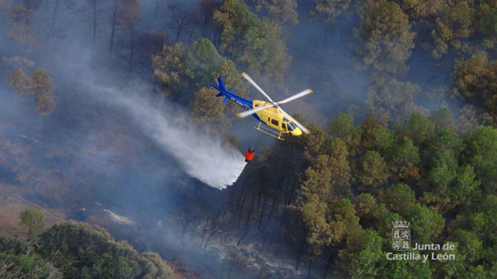 incendio-forestal-helicoptero