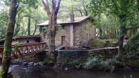 Refugio de Verdes