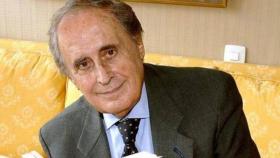 Jaime Peñafiel