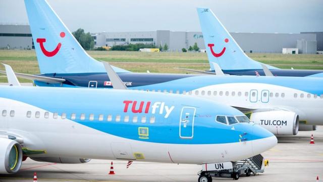 tui-aviones-1024x683