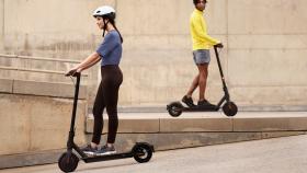 Mi Electric Scooter Pro 2