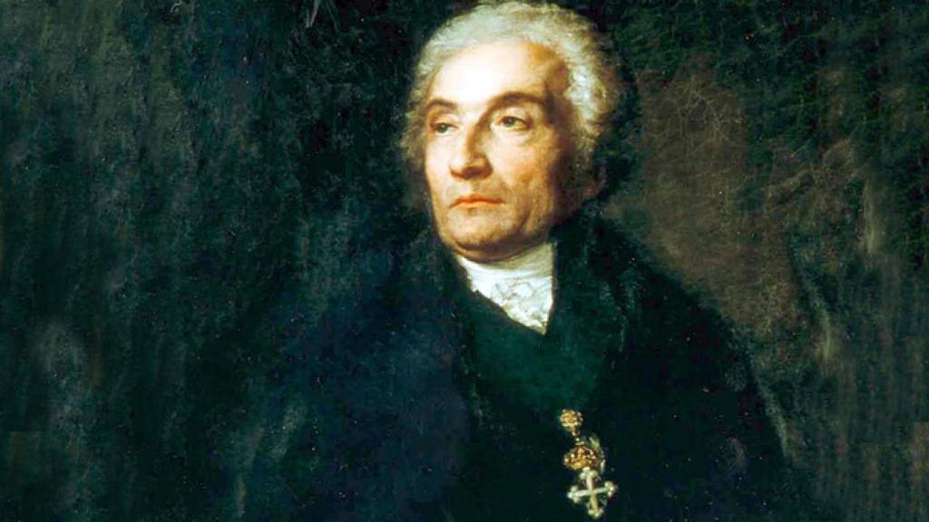 joseph_de_maistre_1