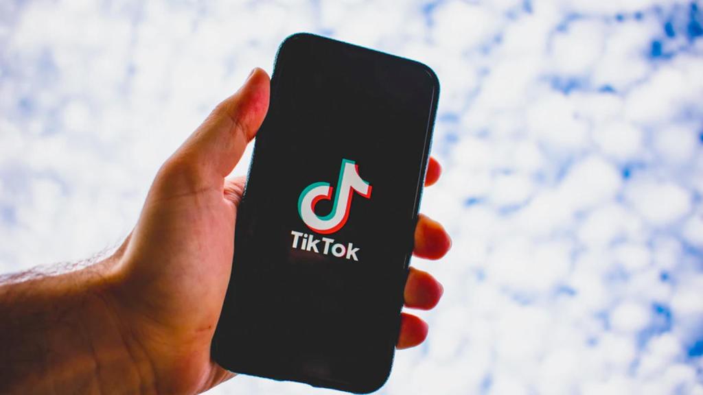 Tik Tok pone el parche antes de la herida: abre sus algoritmos al público