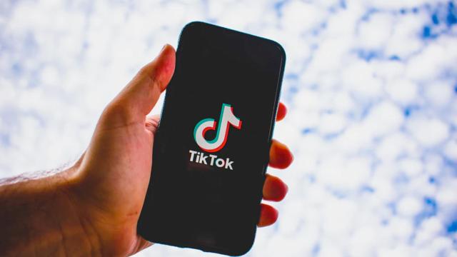 Tik Tok celebra su cumpleaños rodeada de éxito