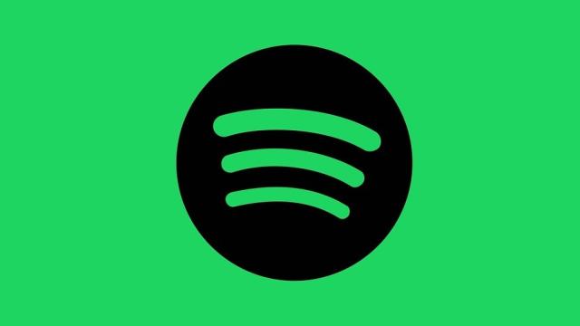 Spotify