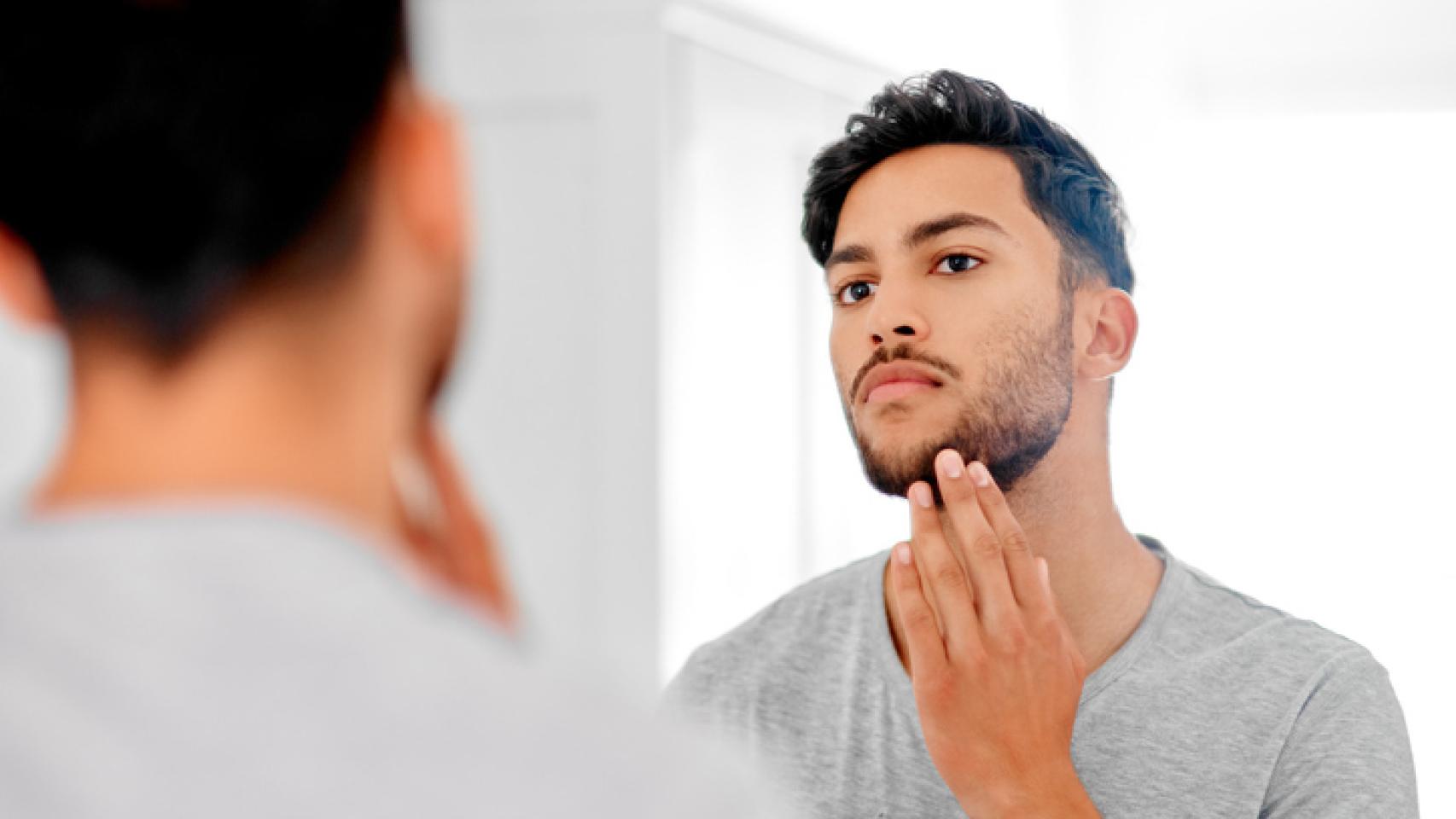Consejos para suavizar la barba
