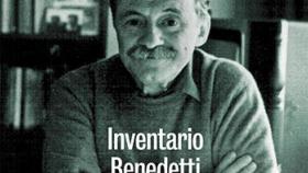 Portada-Benedetti