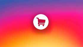 Instagram estrena tienda online: nueva sección en la aplicación