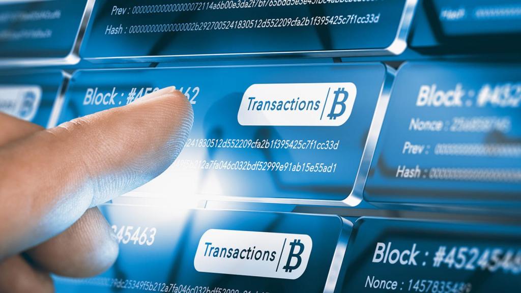 Más cerca de un estándar criptográfico para la era cuántica