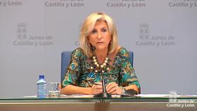 Castilla y León