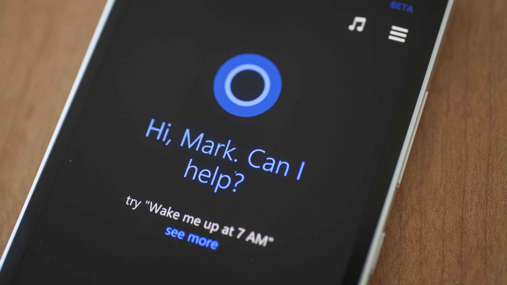 Cortana llega a su final: Microsoft confirma cuándo se eliminará en Android
