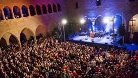 festivales-castillos