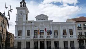 FOTO: Ayuntamiento de Guadalajara.