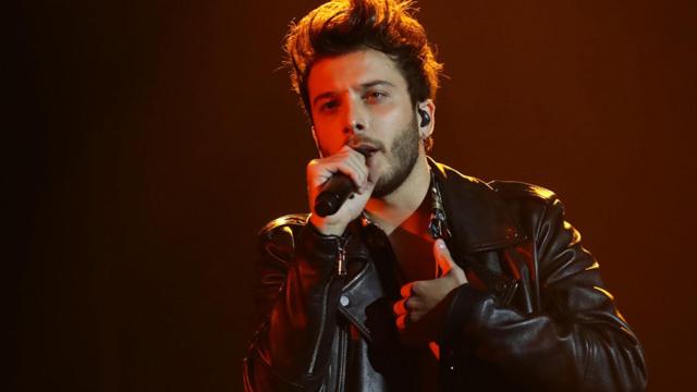 Blas Cantó