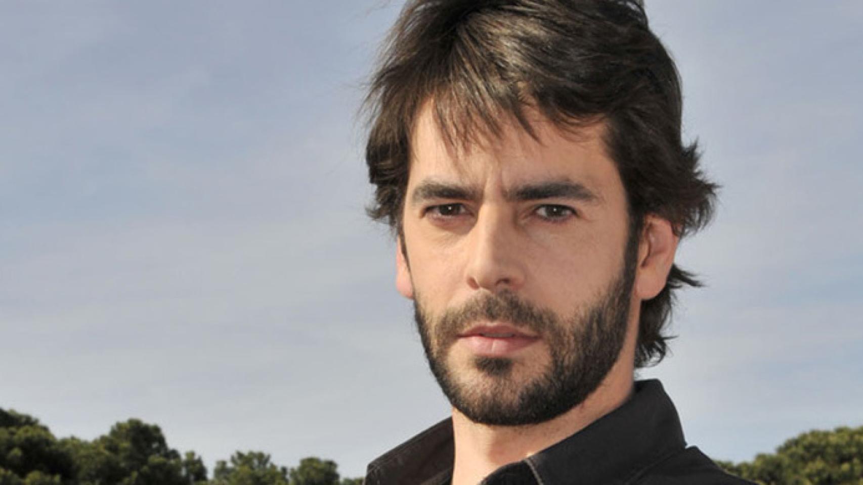 Eduardo Noriega y Daniel Grao estarán en 'La sonata del silencio' de TVE