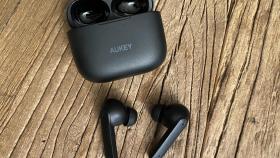 Aukey EP-N5