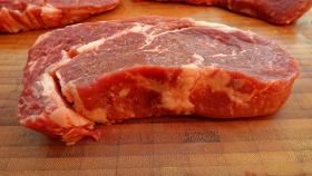 carne