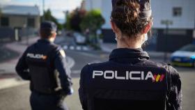 Hallados dos ancianos muertos por arma de fuego en Valdepeñas: no constan denuncias previas