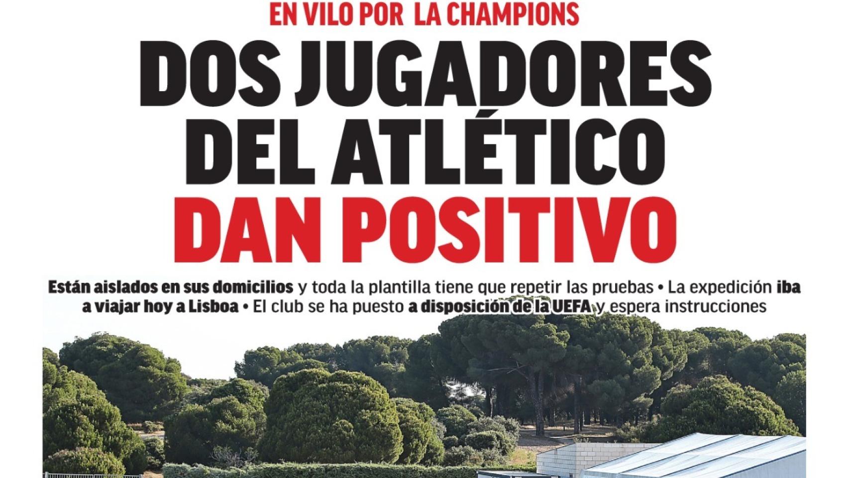 Portada Marca 10-8-2020