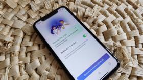 La app española Radar COVID, para el rastreo del coronavirus