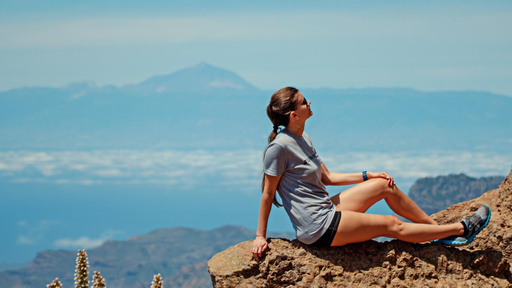 Las mejores excursiones en Tenerife