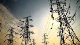 Flexigrid, el proyecto europeo que dará fiabilidad a la red eléctrica europea