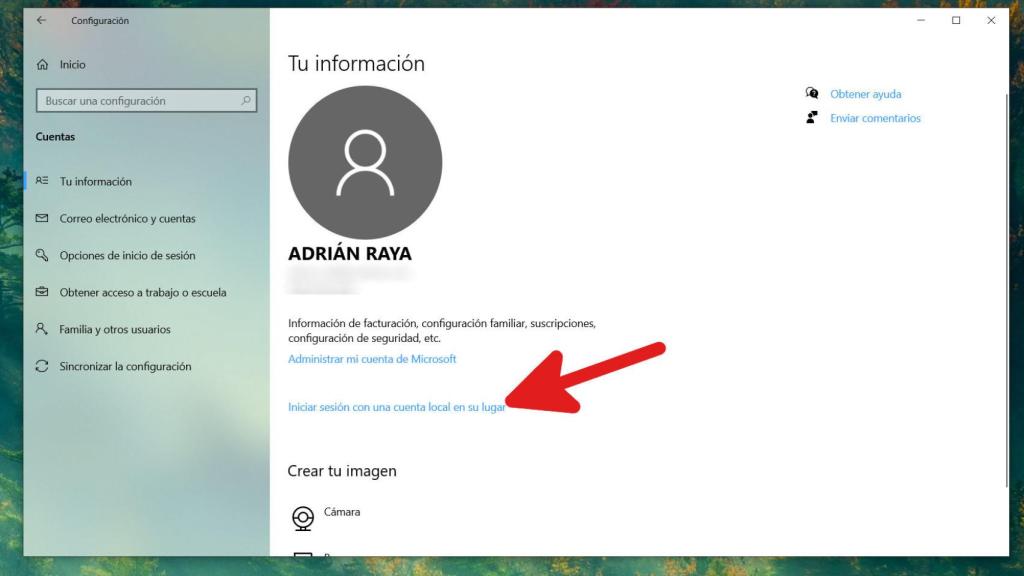 Cómo solucionar el último bug de Windows 10