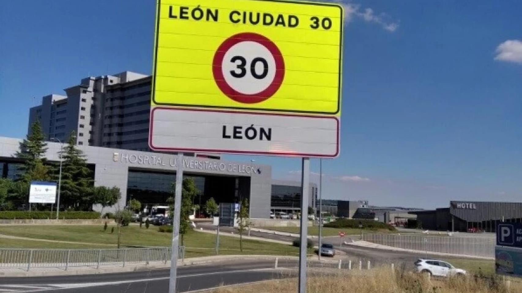 Castilla y León