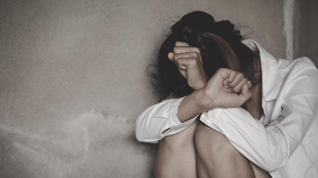 Una de cada tres mujeres gallegas ha sufrido violencia por parte de su pareja o expareja