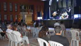 Cabezón de Pisuerga: programa cultural cargado de música, deporte y diversión 9
