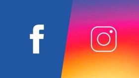 Instagram y Facebook fusionan sus sistemas de mensajes privados