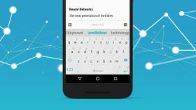 SwiftKey se actualiza con una de las mejores funciones de Gboard