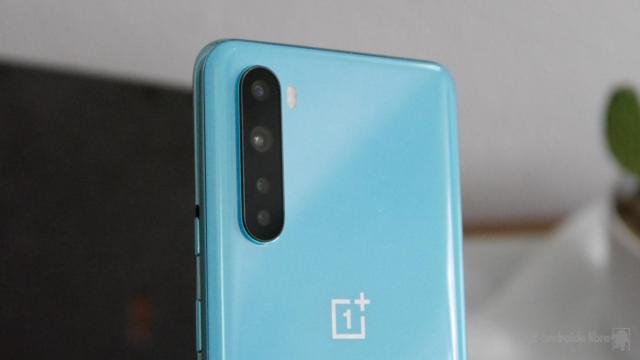 OnePlus estrena un documental en Amazon Prime Video porque, ¿por qué no?