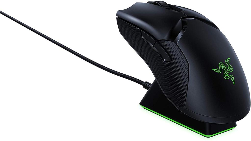 Razer Viper Ultimate