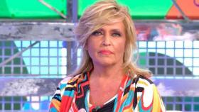 ¿Se merece Lydia Lozano un programa propio en Telecinco?