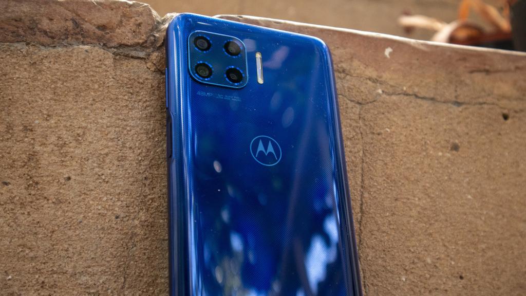 Moto G 5G_2