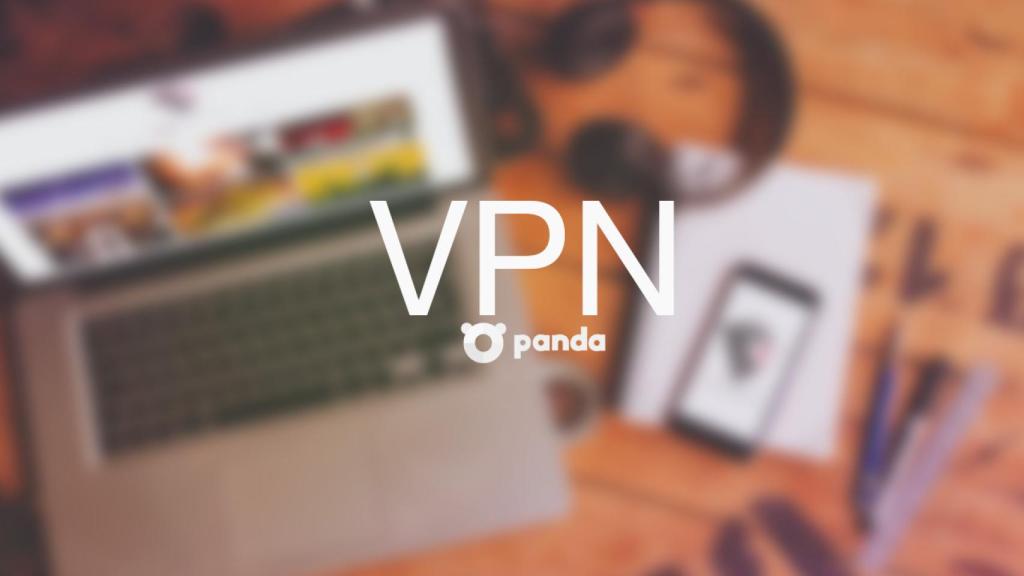 Por qué deberías navegar siempre anónimamente con una VPN