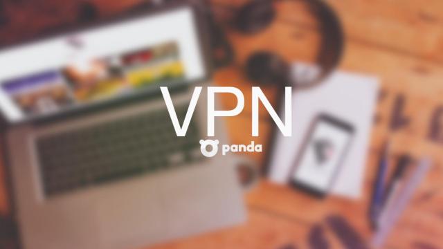 Por qué deberías navegar siempre anónimamente con una VPN