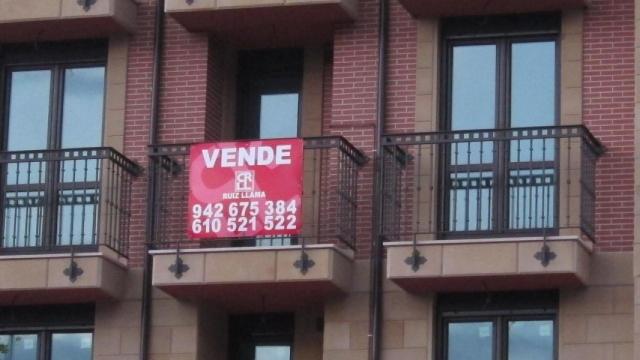 Pagar menos IRPF en la venta de la casa es posible si se presta atención al impuesto de sucesiones.