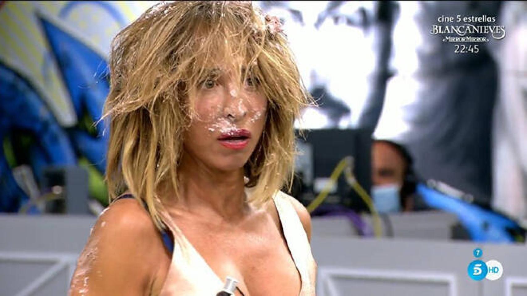 FOTO: Captura de Telecinco.