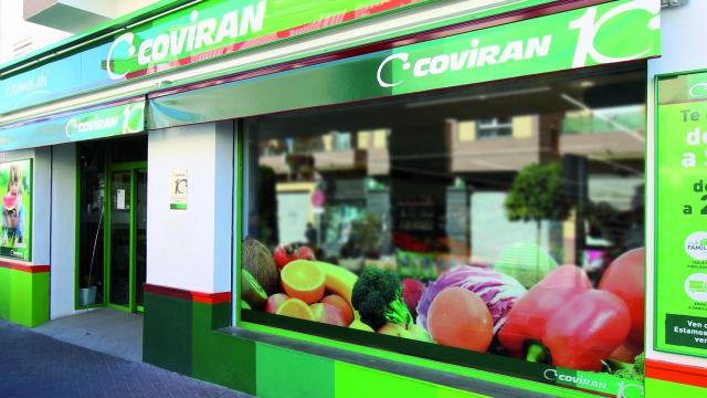 coviran 02