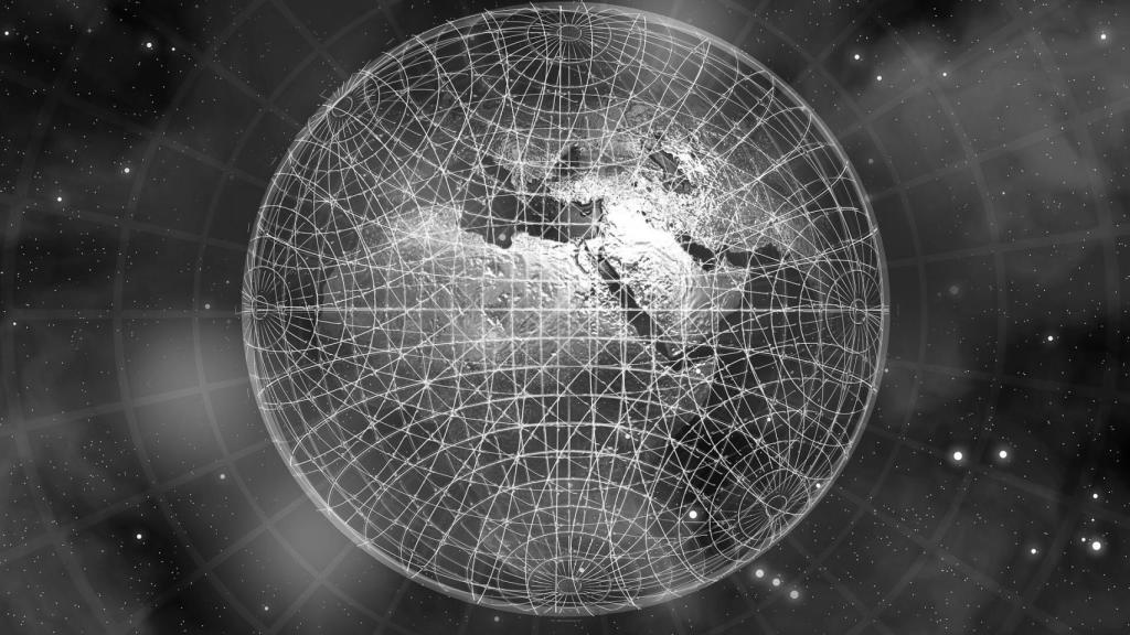 Las multinacionales  y sus impuestos “overseas”