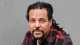 Colson-Whitehead-Peter-Andreas-Hassiepen